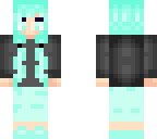 girlice