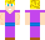 gohan