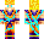 Ultima  Minecraft Skins