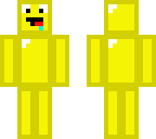 gold derp