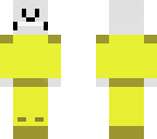 gold papyrus
