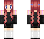 gothy goth chan