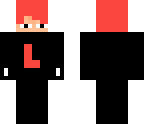 gouch skin