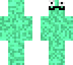 green derp