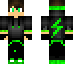 greenpro