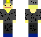 gurnik