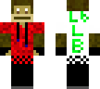 gwsd