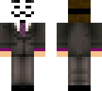 hacker