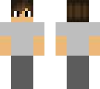 hair base