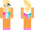 harley quin