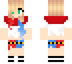 harley quinn