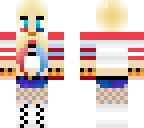 harley quinn