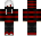 haroldcraft98tm
