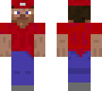 hat