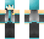 hatsune_mikuo