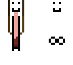hawter den ur mom