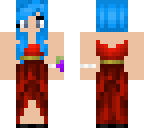 healingstar03