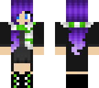 healingstar03