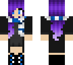 healingstar03