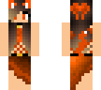 helloween mefwa