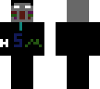 herobrian stefan noob