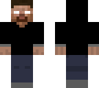 herobrine