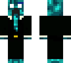 herocreeper