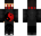 hexxel mc 3