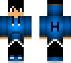 hg_gamez