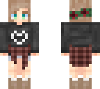 hi