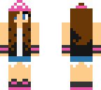 hilda