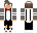 hipster pro