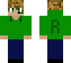 hoodieshadow81