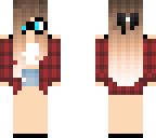 hot nerd 2