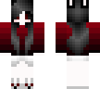 hshzh