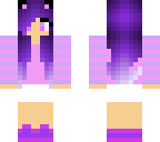 human shimmer_cat123