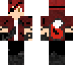 humanfoxy