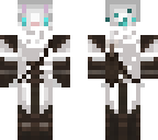 hunter