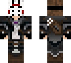 hunters