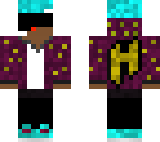 hypixel gamer