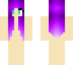 i tryed