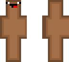 ibread