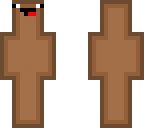 ibread