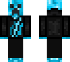 ice