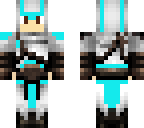 ice assassin