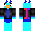 ice duck underwear