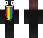 idk
