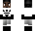 idk