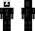 idk