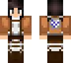 idk aot snk